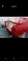 Alfa Romeo 155 1.6 ts 16v - thumbnail 1