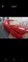 Alfa Romeo 155 1.6 ts 16v - thumbnail 3