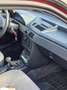 Alfa Romeo 155 1.6 ts 16v - thumbnail 13