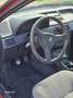 Alfa Romeo 155 1.6 ts 16v - thumbnail 11