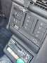 Alfa Romeo 155 1.6 ts 16v - thumbnail 10