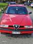 Alfa Romeo 155 1.6 ts 16v - thumbnail 14