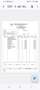 Alfa Romeo 155 1.6 ts 16v - thumbnail 7