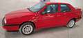 Alfa Romeo 155 1.6 ts 16v - thumbnail 18