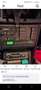 Alfa Romeo 155 1.6 ts 16v - thumbnail 6