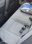 Alfa Romeo 155 1.6 ts 16v - thumbnail 9