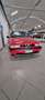 Alfa Romeo 155 1.6 ts 16v - thumbnail 19