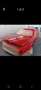 Alfa Romeo 155 1.6 ts 16v - thumbnail 5