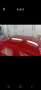 Alfa Romeo 155 1.6 ts 16v - thumbnail 2