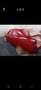 Alfa Romeo 155 1.6 ts 16v - thumbnail 4