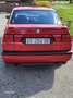 Alfa Romeo 155 1.6 ts 16v - thumbnail 16