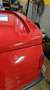 Alfa Romeo 155 1.6 ts 16v - thumbnail 20