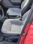 Alfa Romeo 155 1.6 ts 16v - thumbnail 12