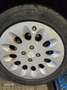 Alfa Romeo 155 1.6 ts 16v - thumbnail 17