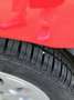Alfa Romeo 155 1.6 ts 16v - thumbnail 8