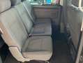 Volkswagen T6 Caravelle 2.0 TDI Comfortline*DSG* Gris - thumbnail 7