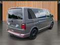 Volkswagen T6 Caravelle 2.0 TDI Comfortline*DSG* Gris - thumbnail 10
