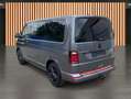 Volkswagen T6 Caravelle 2.0 TDI Comfortline*DSG* Gris - thumbnail 9