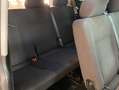 Volkswagen T6 Caravelle 2.0 TDI Comfortline*DSG* Gris - thumbnail 6