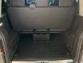 Volkswagen T6 Caravelle 2.0 TDI Comfortline*DSG* Gris - thumbnail 5