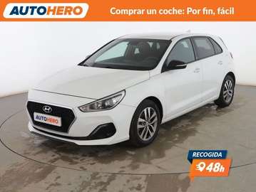 1.6CRDi Go