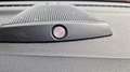 Ford Fiesta 5p 1.5 tdci Titanium 75cv E6 - thumbnail 9