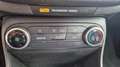 Ford Fiesta 5p 1.5 tdci Titanium 75cv E6 - thumbnail 8