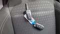 Ford Fiesta 5p 1.5 tdci Titanium 75cv E6 - thumbnail 15