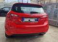 Ford Fiesta 5p 1.5 tdci Titanium 75cv E6 - thumbnail 5
