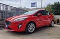Ford Fiesta 5p 1.5 tdci Titanium 75cv E6 - thumbnail 3
