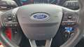 Ford Fiesta 5p 1.5 tdci Titanium 75cv E6 - thumbnail 12