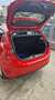 Ford Fiesta 5p 1.5 tdci Titanium 75cv E6 - thumbnail 6