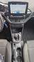 Ford Fiesta 5p 1.5 tdci Titanium 75cv E6 - thumbnail 10