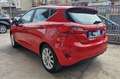 Ford Fiesta 5p 1.5 tdci Titanium 75cv E6 - thumbnail 4
