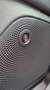 Ford Fiesta 5p 1.5 tdci Titanium 75cv E6 - thumbnail 14