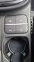 Ford Fiesta 5p 1.5 tdci Titanium 75cv E6 - thumbnail 11