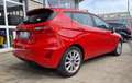 Ford Fiesta 5p 1.5 tdci Titanium 75cv E6 - thumbnail 7