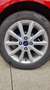 Ford Fiesta 5p 1.5 tdci Titanium 75cv E6 - thumbnail 13