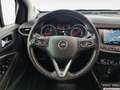 Opel Crossland Innovation Weiß - thumbnail 8
