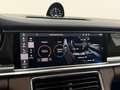 Porsche Panamera 4 E-Hybrid GT Silber Sportdesign Carbon Sportabgas Silber - thumbnail 37