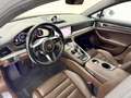 Porsche Panamera 4 E-Hybrid GT Silber Sportdesign Carbon Sportabgas Silber - thumbnail 17