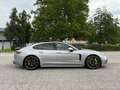 Porsche Panamera 4 E-Hybrid GT Silber Sportdesign Carbon Sportabgas Silber - thumbnail 41