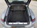 Porsche Panamera 4 E-Hybrid GT Silber Sportdesign Carbon Sportabgas Silber - thumbnail 38