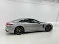 Porsche Panamera 4 E-Hybrid GT Silber Sportdesign Carbon Sportabgas Argento - thumbnail 12