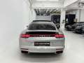 Porsche Panamera 4 E-Hybrid GT Silber Sportdesign Carbon Sportabgas Argento - thumbnail 10