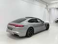 Porsche Panamera 4 E-Hybrid GT Silber Sportdesign Carbon Sportabgas Argento - thumbnail 11