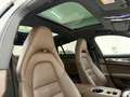 Porsche Panamera 4 E-Hybrid GT Silber Sportdesign Carbon Sportabgas Silber - thumbnail 26