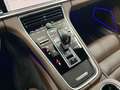 Porsche Panamera 4 E-Hybrid GT Silber Sportdesign Carbon Sportabgas Silber - thumbnail 33