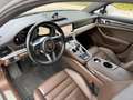 Porsche Panamera 4 E-Hybrid GT Silber Sportdesign Carbon Sportabgas Argento - thumbnail 4