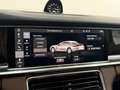 Porsche Panamera 4 E-Hybrid GT Silber Sportdesign Carbon Sportabgas Silber - thumbnail 36